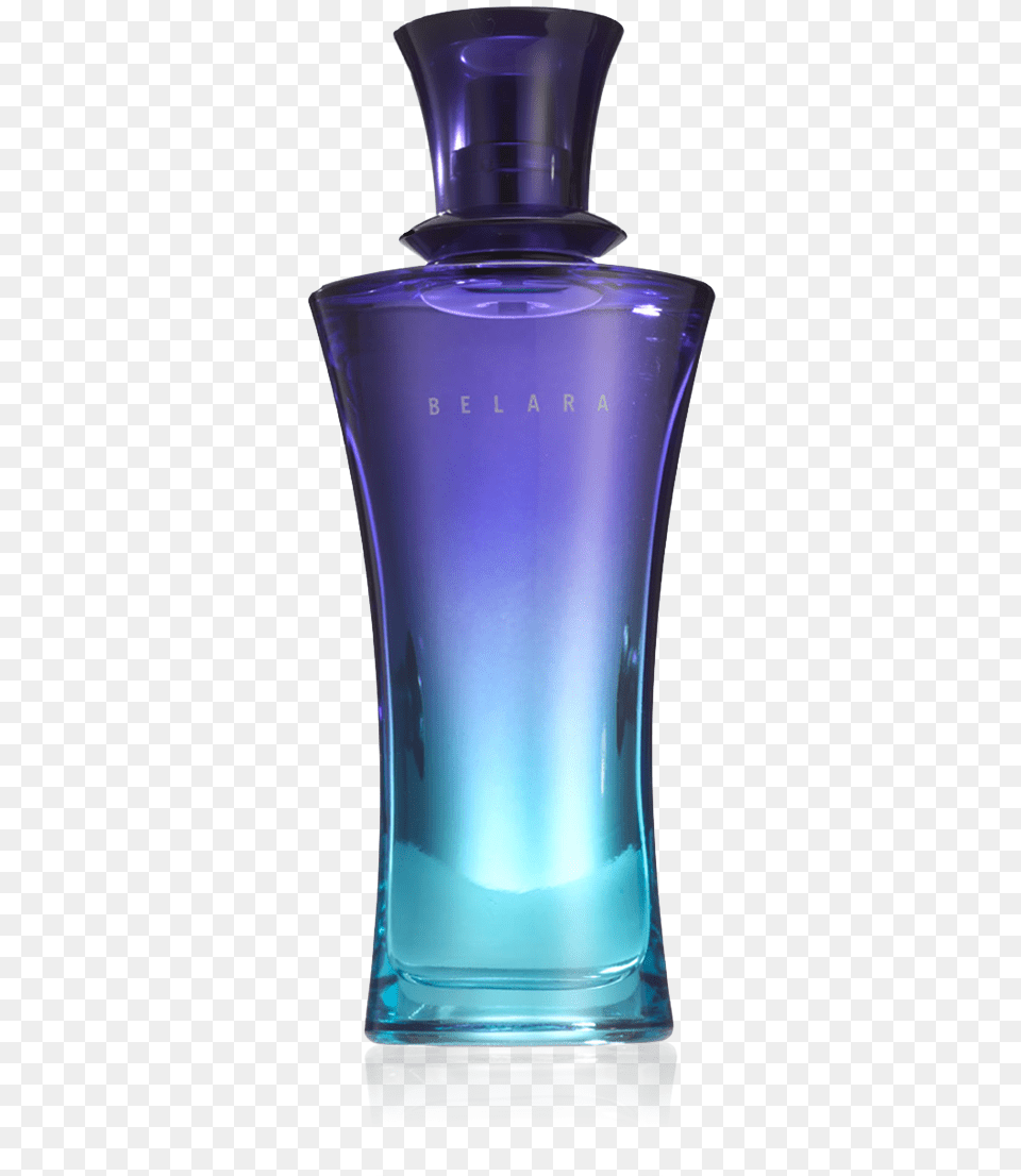 P29 Belara 0001 Z1 Perfume Belara Mary Kay, Bottle, Cosmetics, Pottery, Jar Free Png