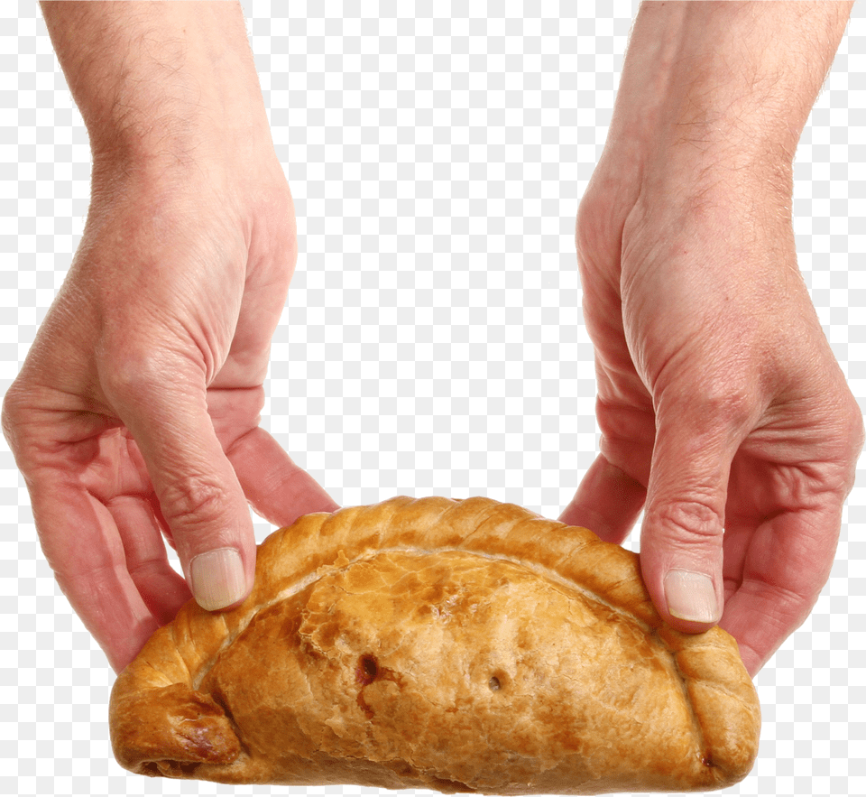 P30 I1 W2253 Pasty Png Image