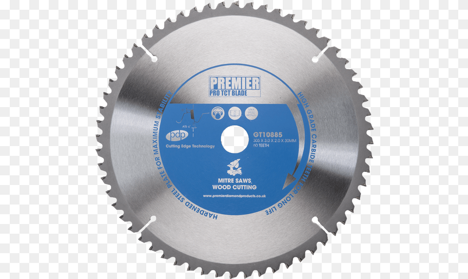 P5 Mitre Circular Saw Blade, Electronics, Hardware, Computer Hardware Png