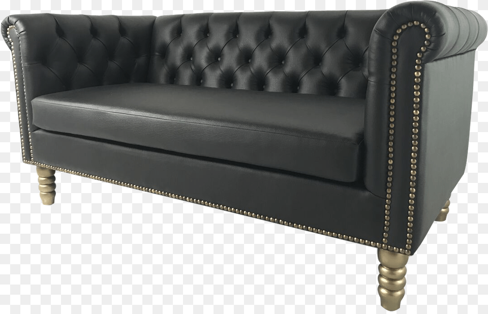 P826 I4 W1280 Studio Couch, Chair, Furniture, Armchair Png