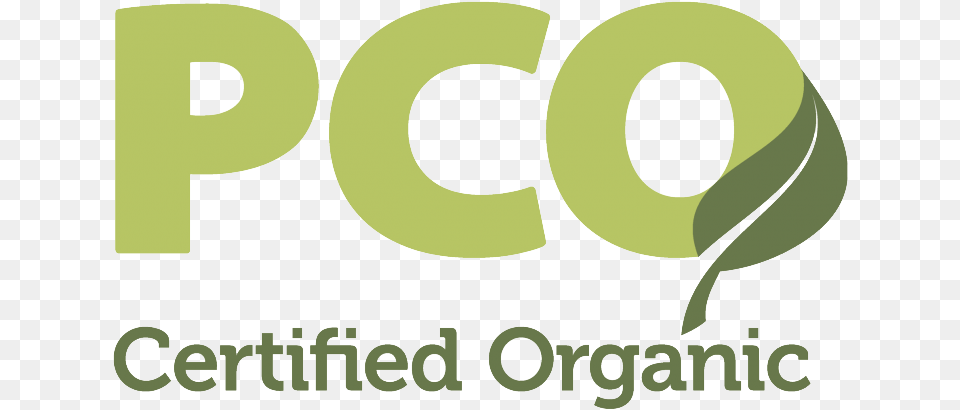 Pa Certified Organic, Green, Text, Number, Symbol Png Image