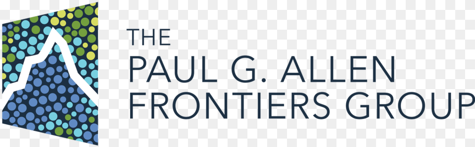 Pa Frontiers Group Logo Rgb Highres, Art, Triangle, Outdoors Free Transparent Png
