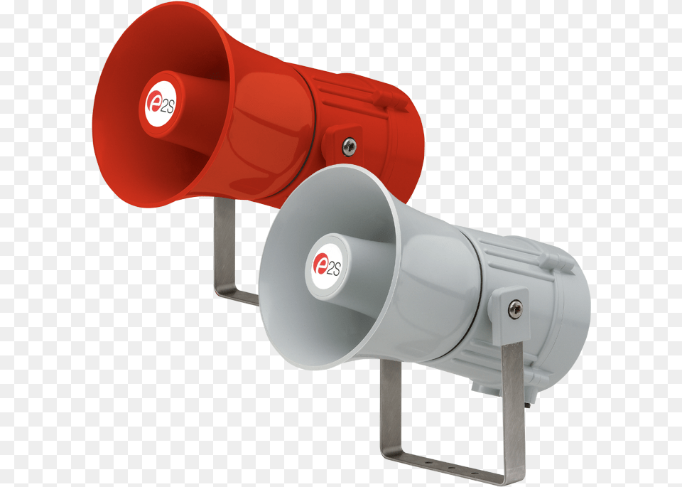 Pa Horn Loudspeaker E2s Ml15w8r Speakers Weatherproof, Electronics, Speaker Png