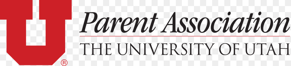 Pa Logo University Of Utah Honors College Logo, Text Png