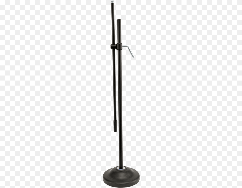 Pa Microphone Stand Ahuja Mic Stand, Furniture, Sink, Sink Faucet, Electrical Device Free Png