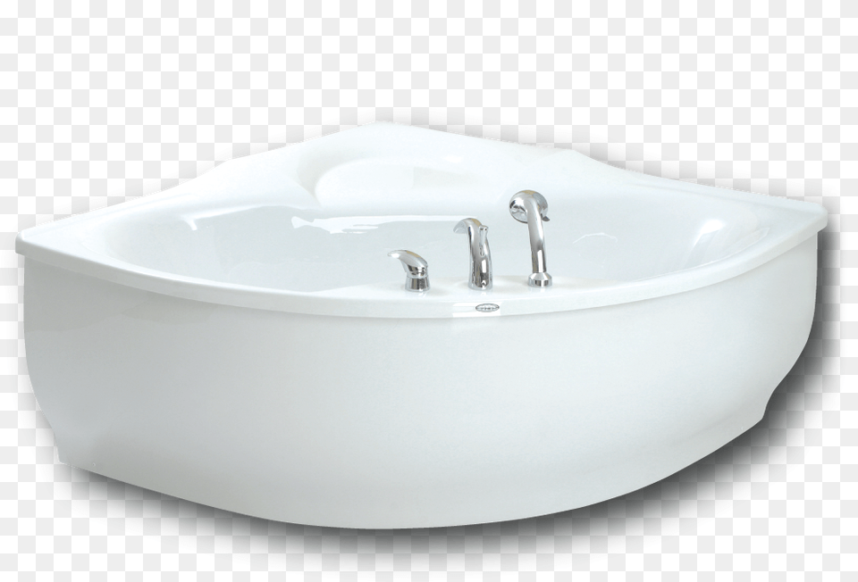 Paa Bolero, Bathing, Bathtub, Person, Tub Png Image