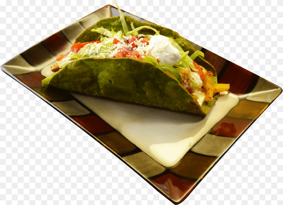 Paan, Food, Food Presentation, Taco, Sandwich Png