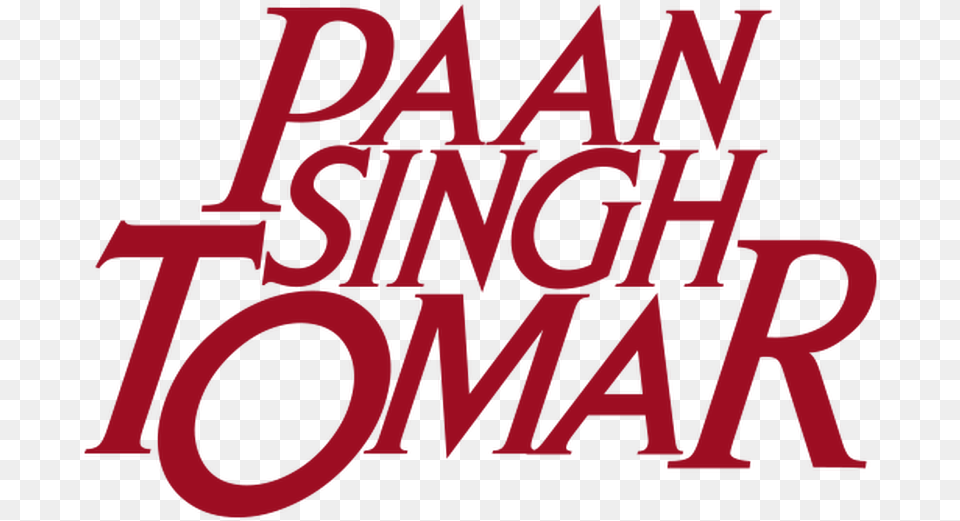 Paan Singh Tomar, Light, Text, Architecture, Building Png