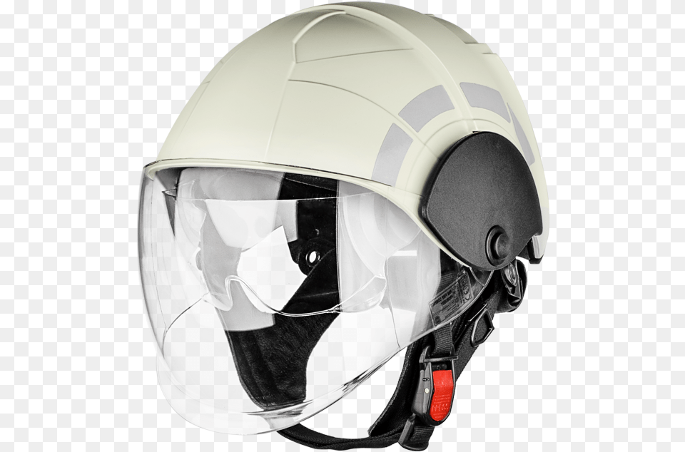 Pab Fire Compact Helmet, Clothing, Crash Helmet, Hardhat Png