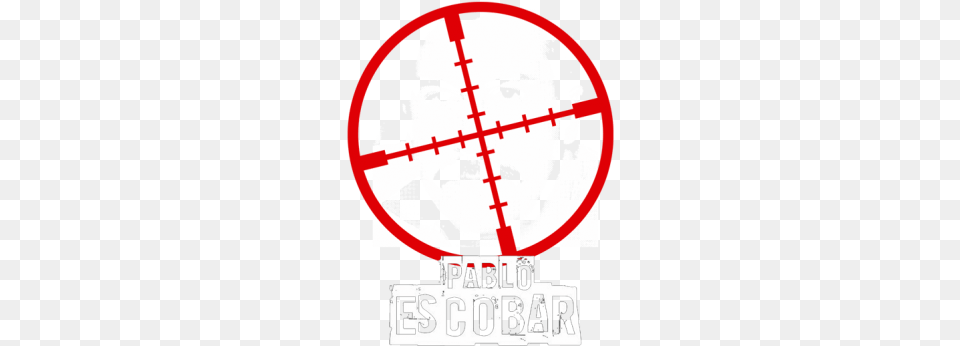 Pablo Escobar Circle, Photography, Adult, Bride, Female Free Transparent Png