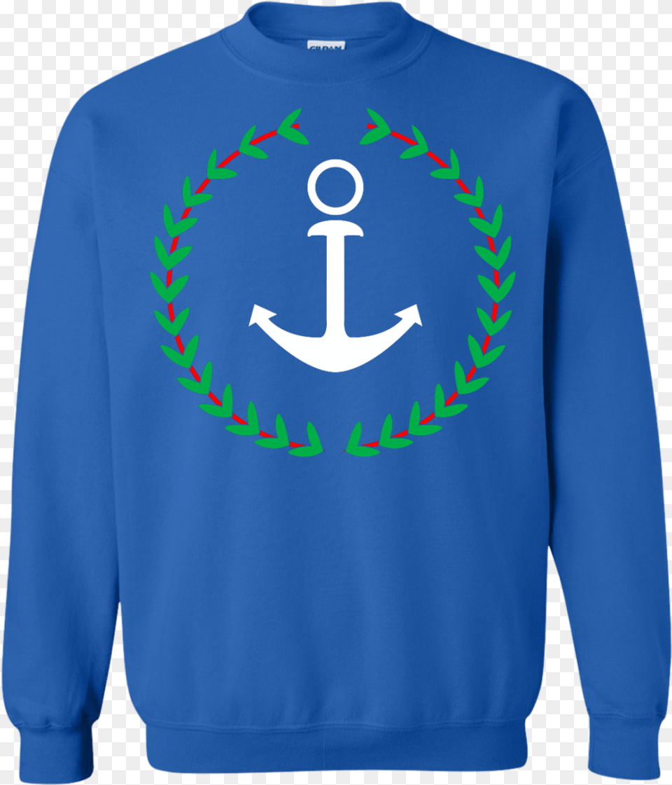 Pablo Escobar39s Anchor T Shirt Hoodie Amp Tank Sweater, Electronics, Hardware, Sweatshirt, Knitwear Free Transparent Png