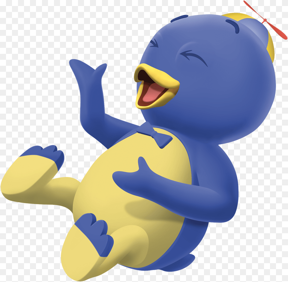 Pablo Laughing, Baby, Person Free Png