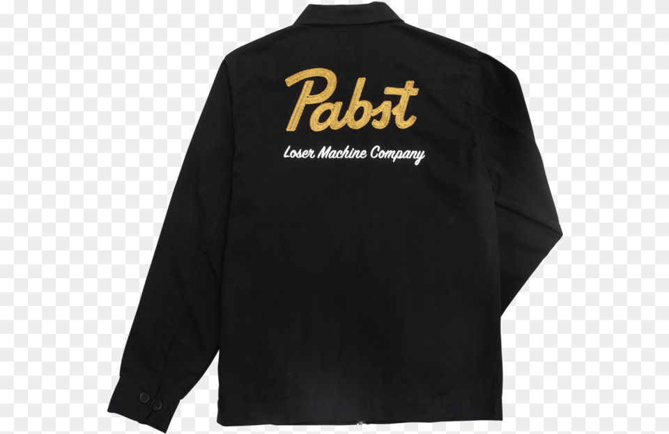 Pabst, Clothing, Coat, Jacket, Sleeve Png