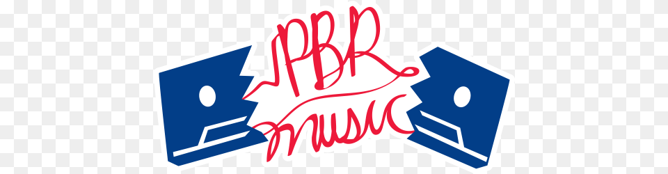 Pabst Blue Ribbon Grants Bands Wishes Horizontal, Body Part, Hand, Person, Dynamite Free Png Download