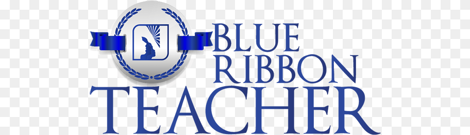 Pabst Blue Ribbon Transparent Logos Language, Photography, Text, Logo Free Png