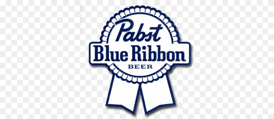 Pabst Brewing Company Stock Certificate Ghosts Of Wall Street Pabst Blue Ribbon Beer Logo, Badge, Symbol Png Image