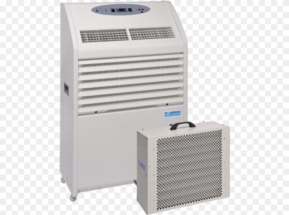 Pac 22 Air Conditioner, Appliance, Device, Electrical Device, Air Conditioner Free Transparent Png