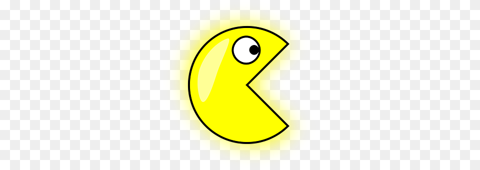 Pac Symbol, Text, Number Png Image