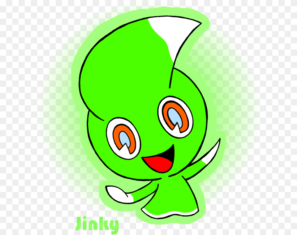 Pac Halloween Ghost Gang Jinky By Pac Man Ghost Jinky, Ball, Green, Sport, Tennis Png