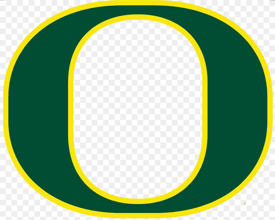 Pac Hockey Oregon, Logo, Symbol, Text, Number Png Image