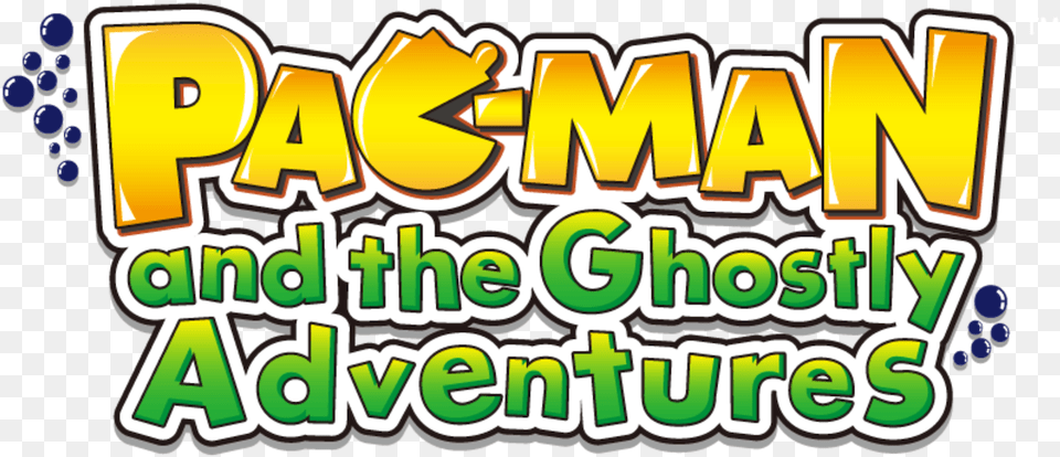 Pac Man And The Ghostly Adventures, Dynamite, Weapon Png