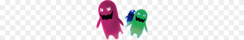 Pac Man And The Ghostly Adventures, Baby, Person, Animal, Fish Png Image