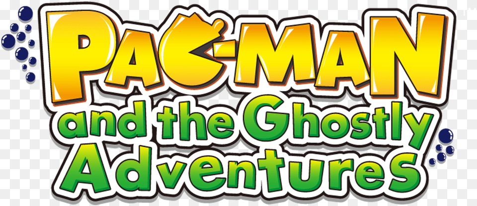 Pac Man And The Ghostly Adventures Netflix Clip Art, Dynamite, Weapon, Food, Sweets Png Image