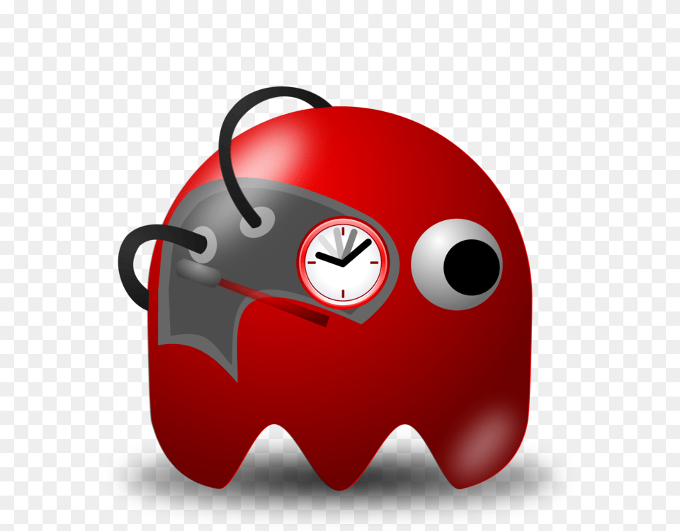 Pac Man Arcade Game Download Video Games Computer Icons Helmet, American Football, Football, Person Free Png