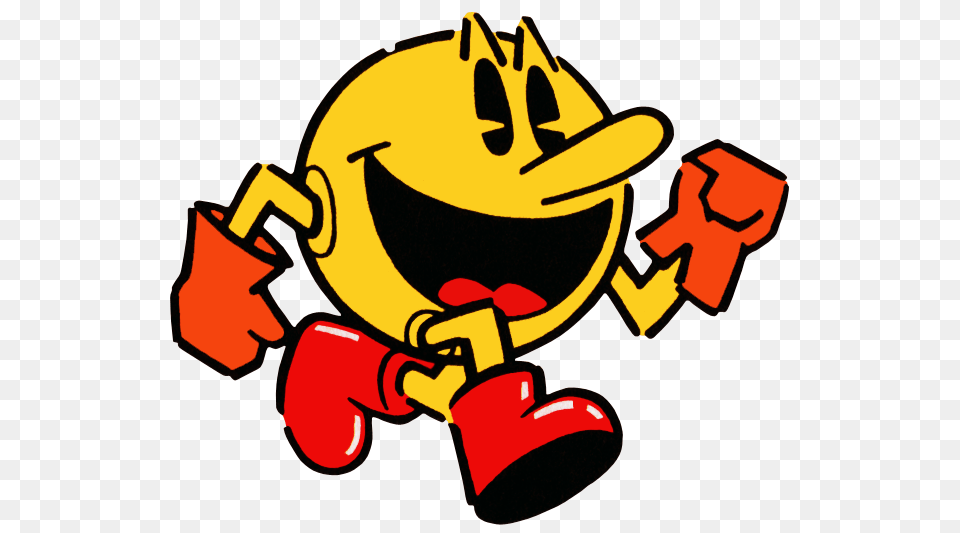 Pac Man Clipart Clip Art Images, Dynamite, Weapon Png