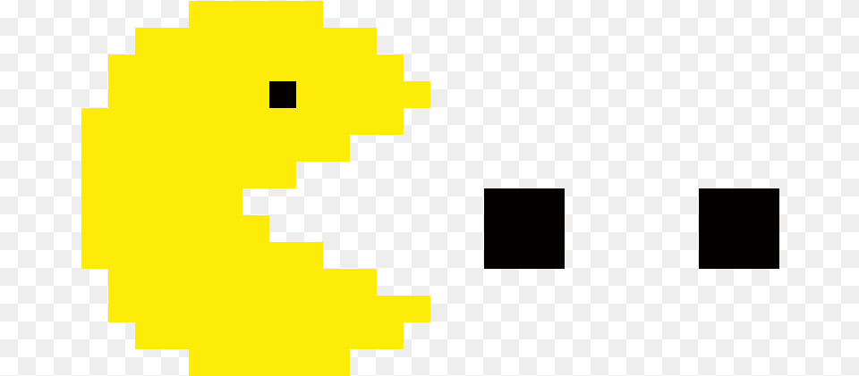 Pac Man Download, First Aid Png