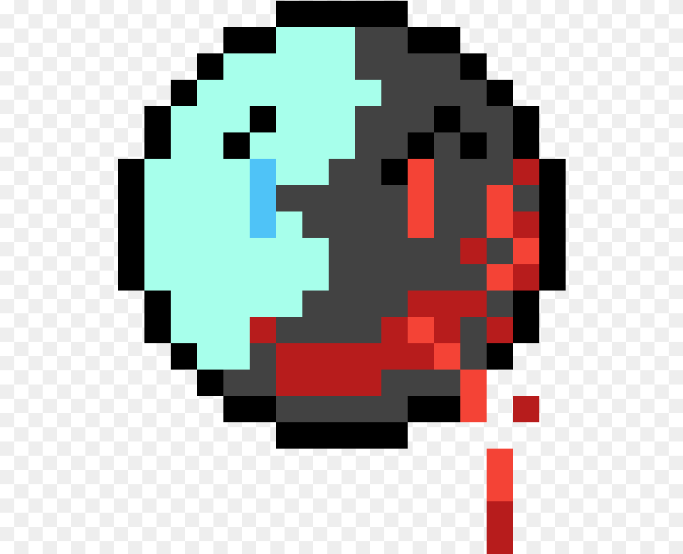 Pac Man Gif Pixel, First Aid Png