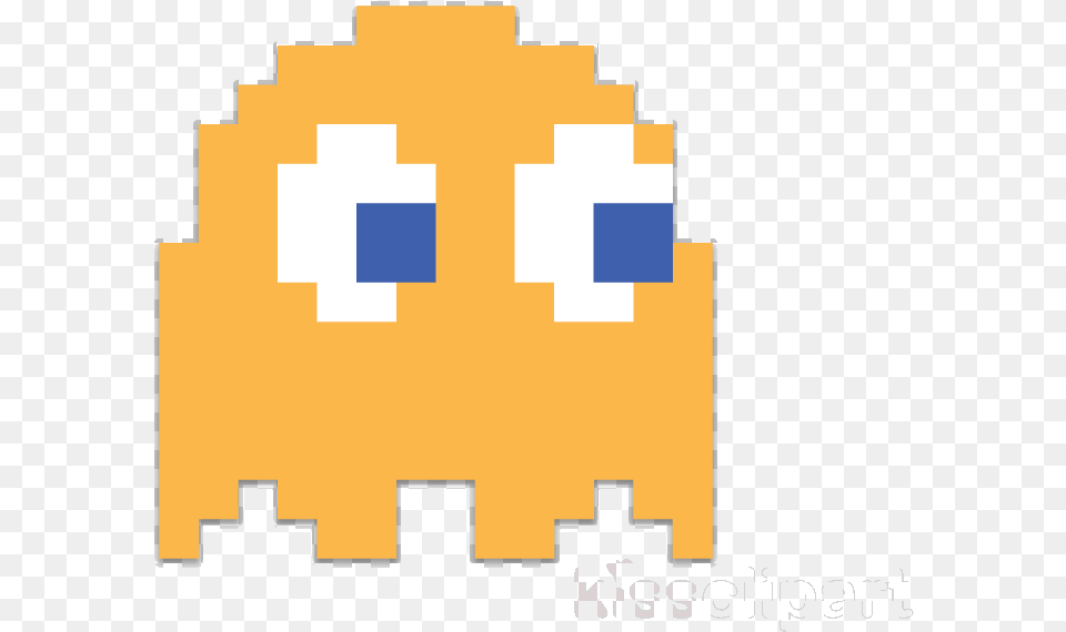 Pac Man Pacman Ghosts Background, First Aid Free Transparent Png