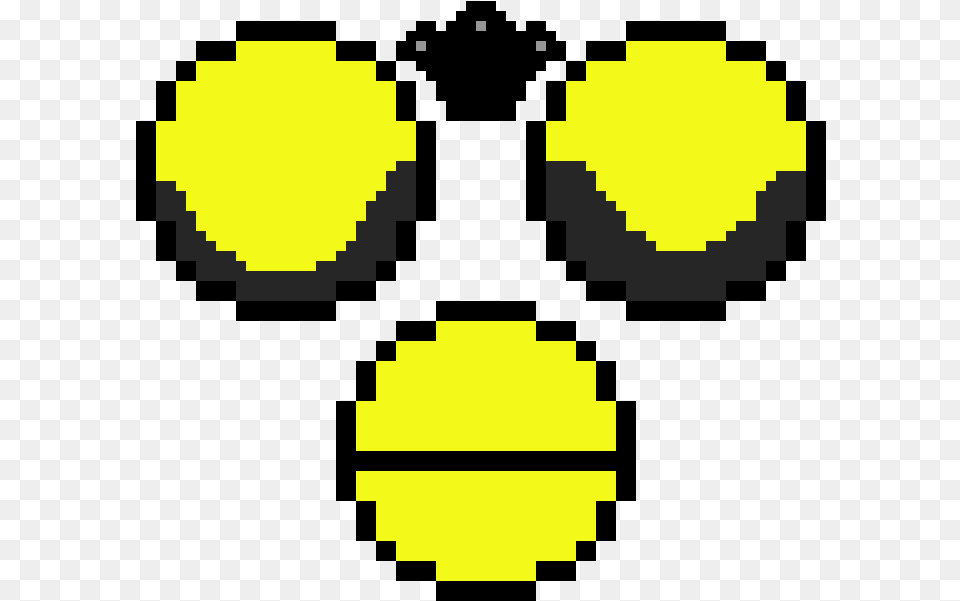 Pac Man Pixel Gif, Ball, Sport, Tennis, Tennis Ball Free Png