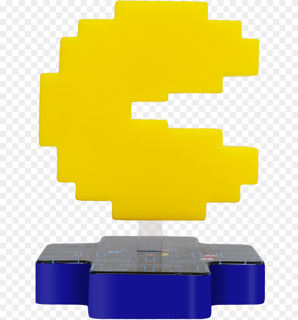 Pac Man Totaku Pacman, Bulldozer, Machine, Keyboard, Musical Instrument Png Image