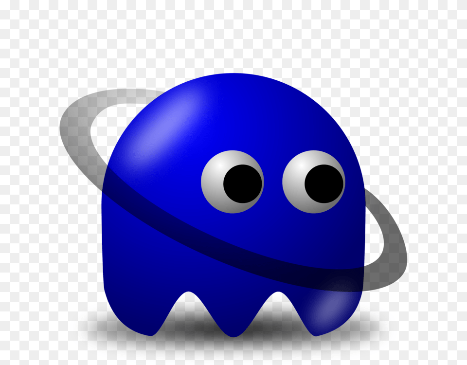 Pac Man World Ghosts Video Games, Egg, Food, Ball, Football Png Image