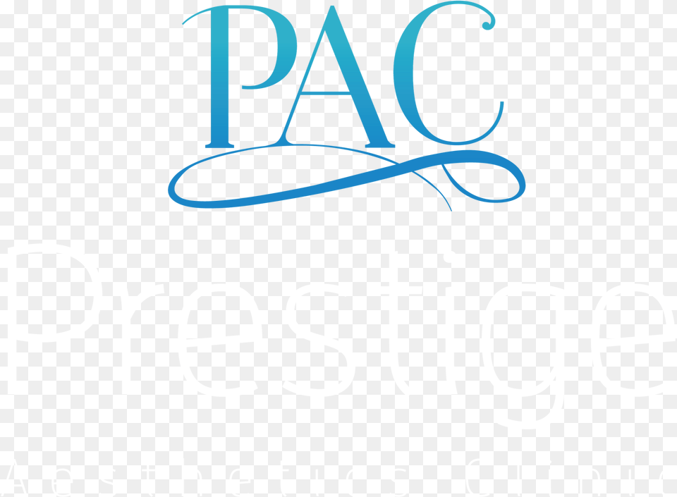 Pac Prestige Logo Calligraphy, Clothing, Hat, Text Free Png Download