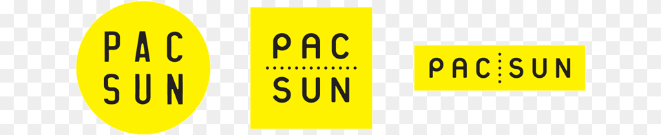 Pac Sun Sign, Text, Symbol Png Image