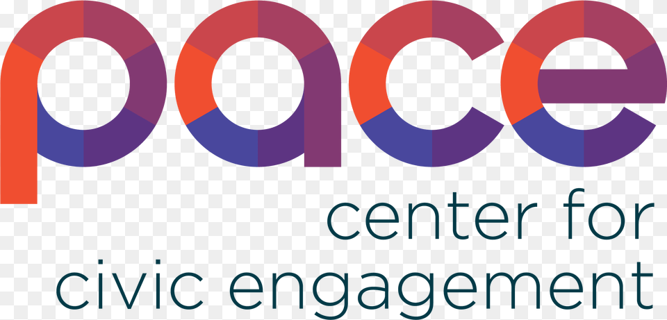Pace Center Princeton Logo, Text Free Transparent Png