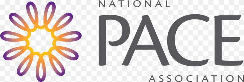 Pace In The News National Association National Pace Association, Logo, Purple, Accessories Free Png