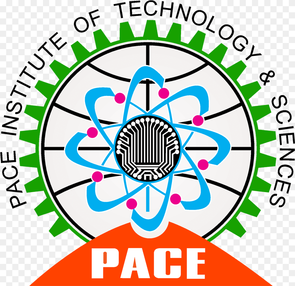 Pace Institute Of Technology And South African Institute Of Architects, Logo, Art, Graphics Free Transparent Png