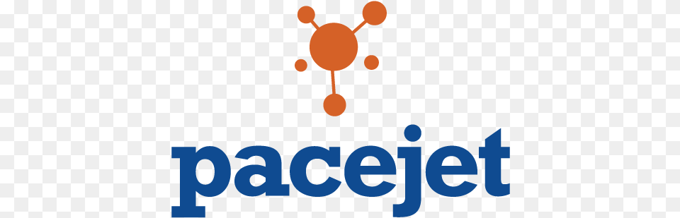Pacejet Logo, Person Png Image