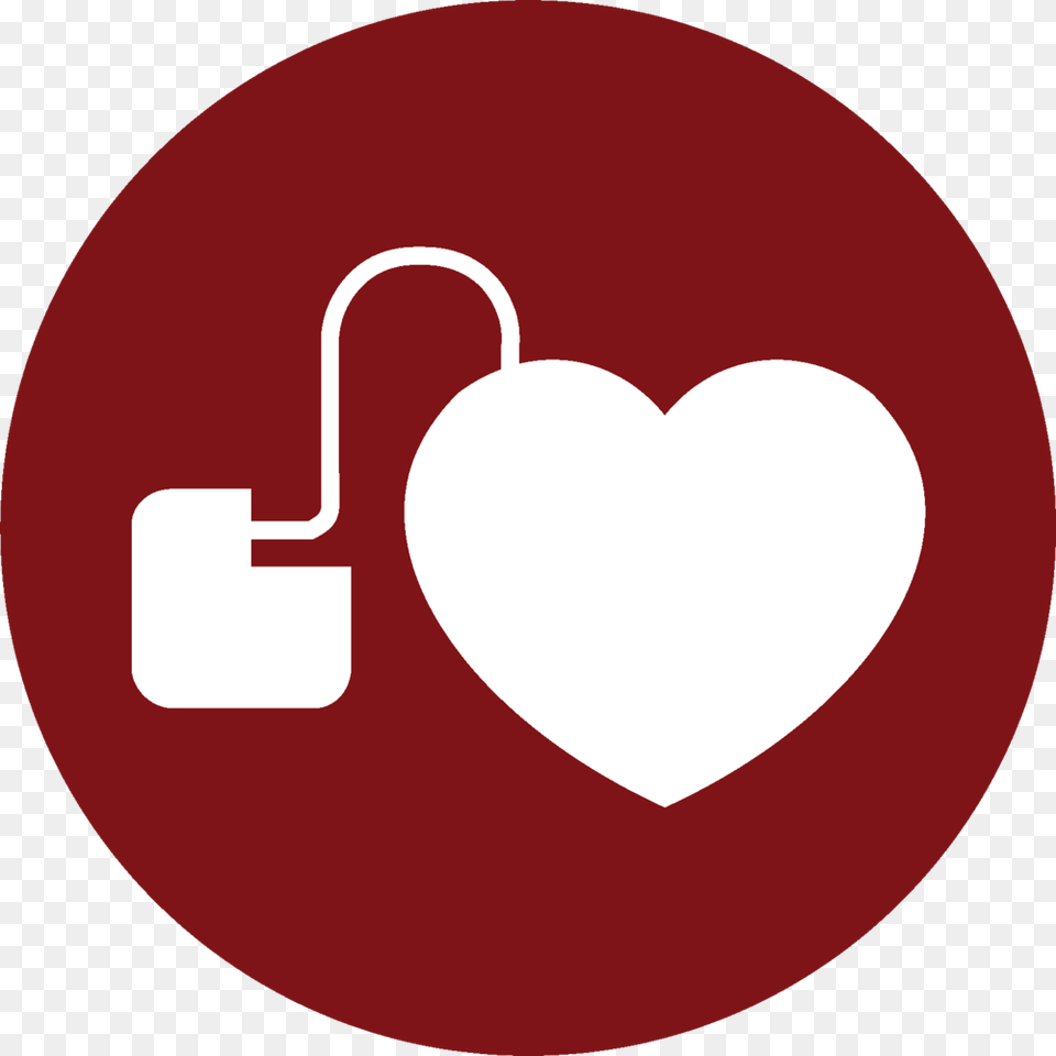 Pacemakericon Pacemaker, Heart Free Png