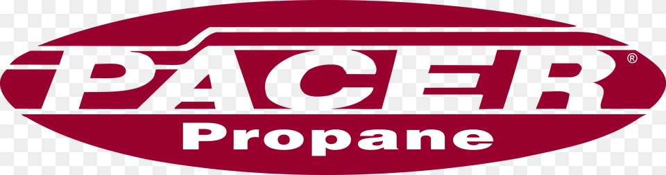 Pacer Propane Oregon Graphic Design, Logo Png Image