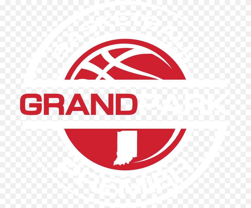 Pacers Athletic Center On Twitter Circle, Logo, Emblem, Symbol Png Image