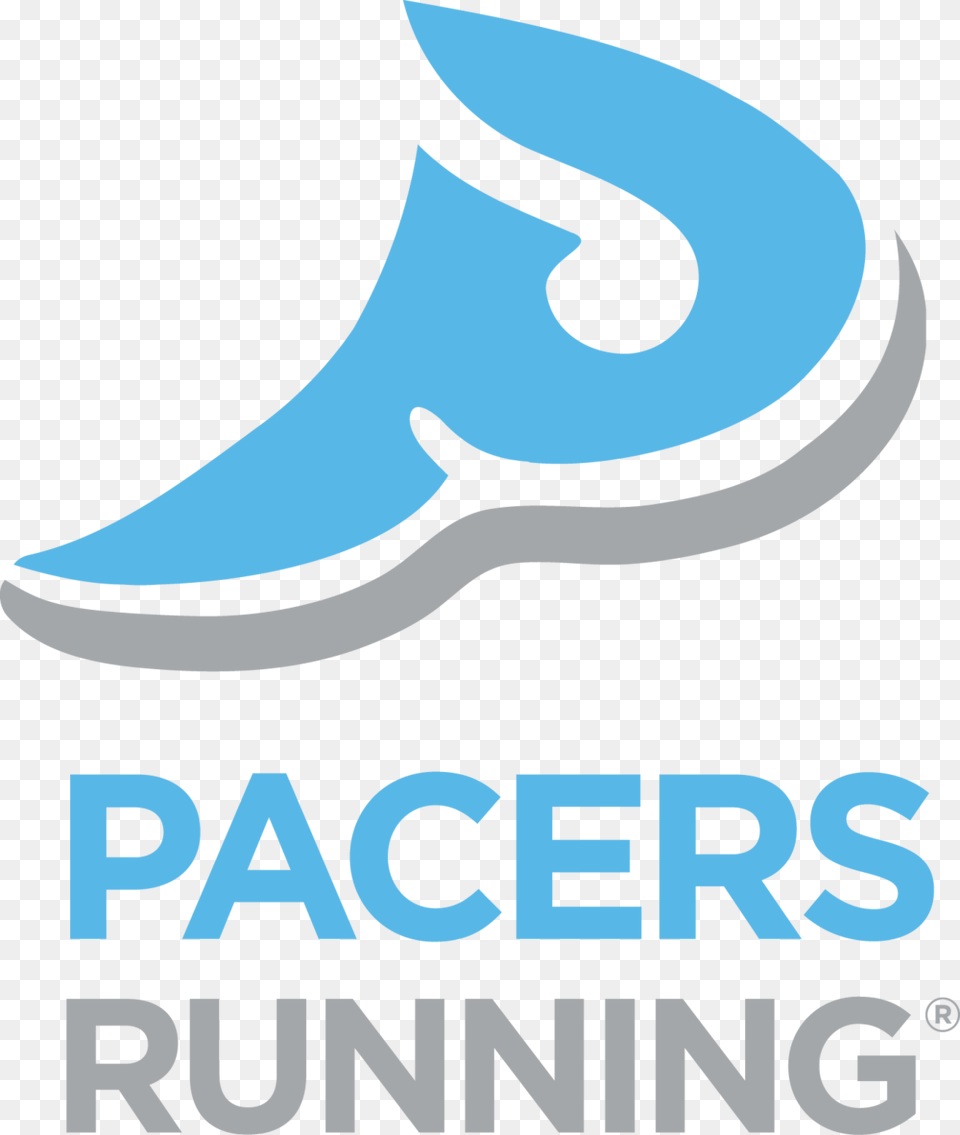 Pacers Square, Clothing, Footwear, Shoe, Sneaker Free Transparent Png