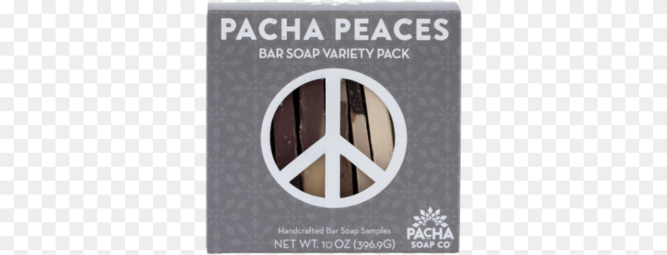 Pacha Peaces 9 Peace, Chocolate, Dessert, Food, Sweets Free Png