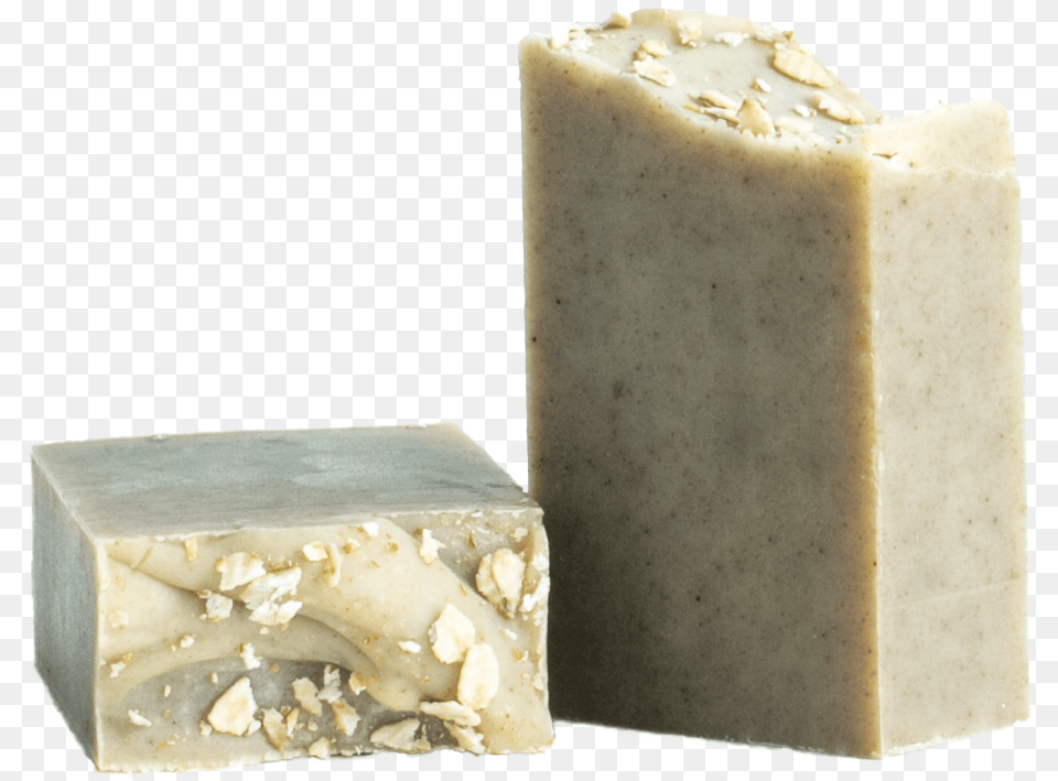 Pacha Soap Png Image