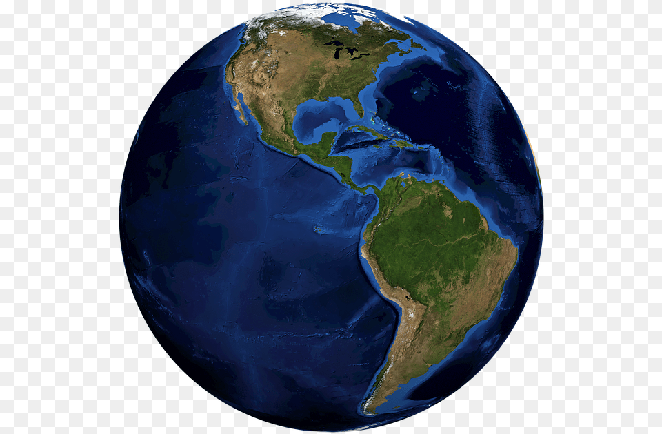 Pachamama Relatos De Una Vuelta Al Mundo I Sudamer, Astronomy, Earth, Globe, Outer Space Png Image