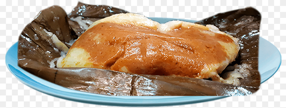 Paches De Arroz De Guatemala, Dinner, Food, Meal, Bread Free Transparent Png