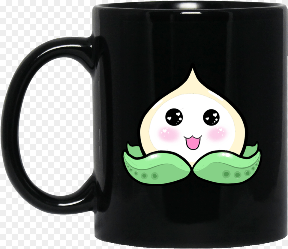 Pachimari Black Mug, Cup, Beverage, Coffee, Coffee Cup Png